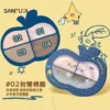 O1CN010ZTADT2MTHdrZNJXN_397259828.jpg_q50.jpg_.webp 三福sanfu myy大星星球四色彩妆修容盘 514086