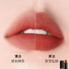 O1CN011UPkPP20dtHrxfJmx_3626596873.jpg_q50.jpg_.webp 【520礼物】YSL圣罗兰小金条口红1988/1936裸色哑光唇膏生日礼盒