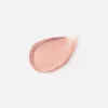 O1CN011sh9jG2GFe9aqext3_2038648986.jpg_q50.jpg_.webp 无印良品 MUJI 柔雾腮红膏 彩妆