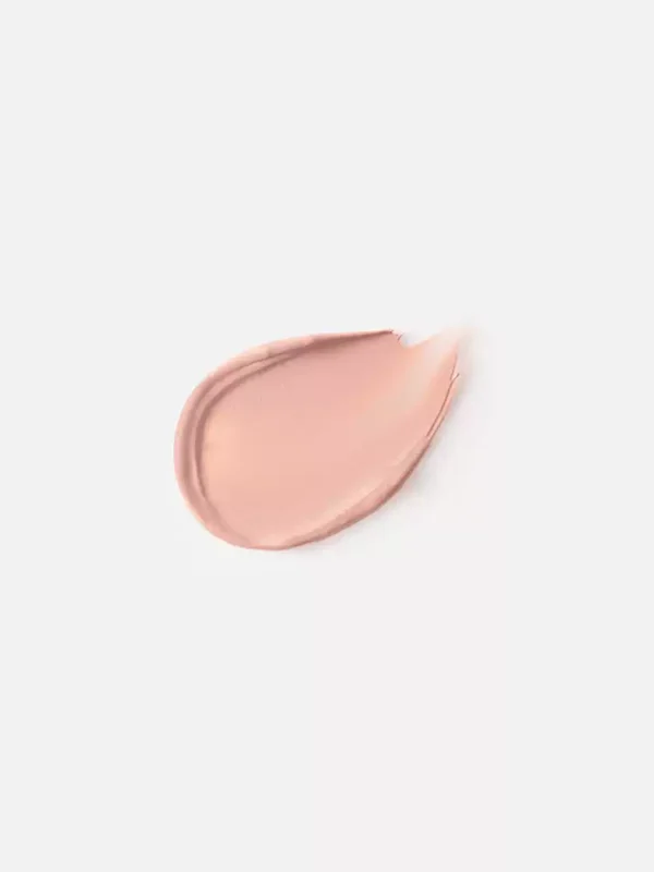 O1CN011sh9jG2GFe9aqext3_2038648986.jpg_q50.jpg_.webp 无印良品 MUJI 柔雾腮红膏 彩妆