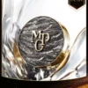 O1CN012bb0PH1uADtg8POyU_839895996.jpg_q50.jpg_.webp 【618抢先购】毛戈平黑白羽翼大油皮气垫星耀气垫粉底液遮瑕锁妆
