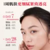 【520礼物】SK-II NO.1神仙水明星礼盒精华护肤品套装skllsk2