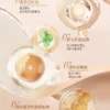 O1CN0150gL131V9tFlpD6gi_3605332611.png_q50.jpg_.webp BH粉底液遮瑕持久不脱妆干皮平价油皮持妆控油水润保湿服帖