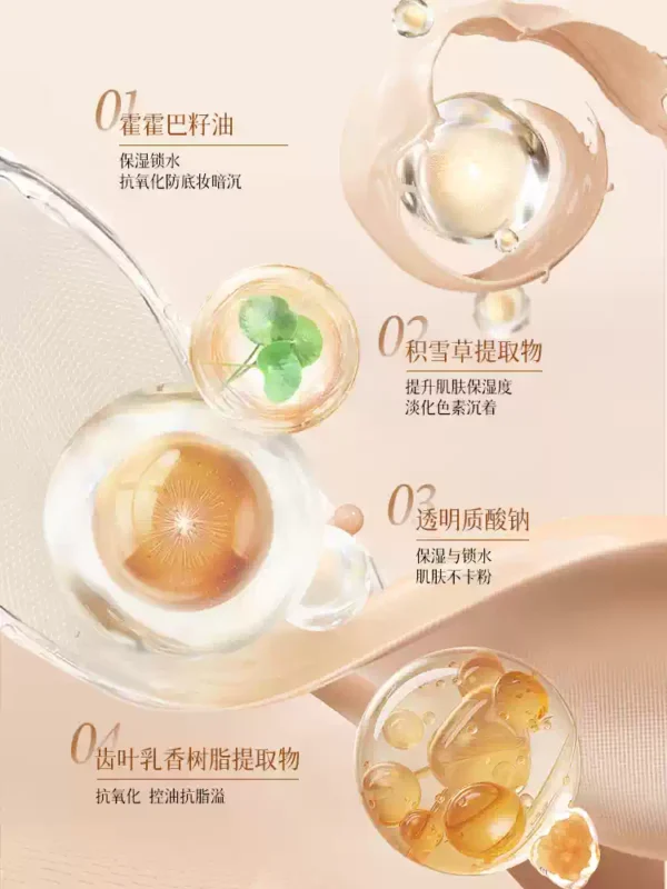 O1CN0150gL131V9tFlpD6gi_3605332611.png_q50.jpg_.webp BH粉底液遮瑕持久不脱妆干皮平价油皮持妆控油水润保湿服帖