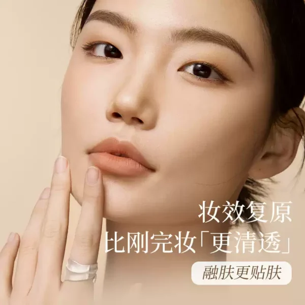O1CN017rLq4x2I0BxyFszvj_2211838109223.jpg_q50.jpg_.webp SOCORSKIN/修可芙粉饼定妆持久控油补妆散粉干皮定妆粉遮瑕蜜粉饼