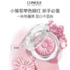 O1CN0192B1hX1fla18f5eqM_1653734047.png_q50.jpg_.webp 【618抢先购】倩碧小雏菊腮红高光修容珠光腮紫膨胀色显白提气色