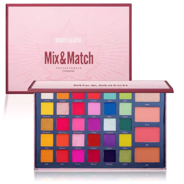 O1CN01BKPqQY2KjeLg2DdF5_2279469593.jpg_q50.jpg_.webp 正品beauty glazed68色眼影盘cos舞台妆化妆师专用哑光珠光彩妆盘