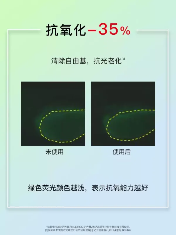 O1CN01BzlVGW1vcuIbvamIN_2206539036194.jpg_q50.jpg_.webp JohnJeff绿茶多酚乳液即时吸油控油抗氧化提亮肤色油皮无负担姐夫