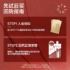 O1CN01DXq1hd2K9vhRQkITJ_2208156289515.jpg_q50.jpg_.webp 【天猫U先】INTO YOU女主角mini唇泥EM05试用