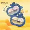O1CN01EUKOSM2MTHdrnRXRM_4611686018427384884-0-item_pic.jpg_q50.jpg_.webp 三福sanfu myy大星星球四色彩妆修容盘 514086