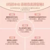 O1CN01GCsu7n25PIMaixSmY_2200700507518.jpg_q50.jpg_.webp gogotales戈戈舞五色口袋眼影盘大地色哑光珠光纯欲风小盘便携女