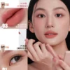 【新款】Judydoll橘朵掌心盘迷你盘眼影盘彩妆综合盘旅行日常淡妆