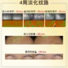 O1CN01Gkg6uf1vcuI3sarXw_2206539036194.jpg_q50.jpg_.webp John Jeff0.1%维A醇入门晚霜抗皱紧致淡化细纹视黄醇烟酰胺姐夫