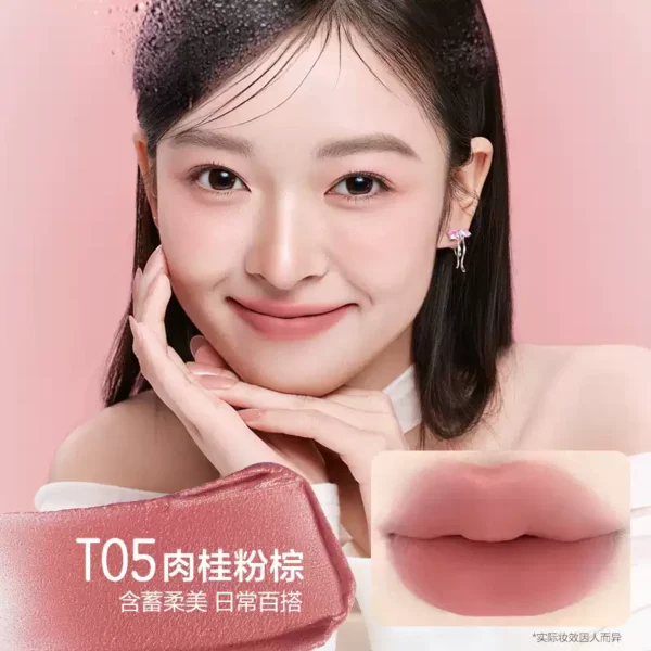 O1CN01JRRiGb27MDHi7J4Y5_2210843787782.jpg_q50.jpg_.webp pinkbear皮可熊贴贴唇泥唇釉口红送女朋友礼物