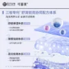 O1CN01JbTLIS1sfhw2chAMc_3108435794.jpg_q50.jpg_.webp 【淘秒试用】可复美焕能舒润保湿修护平衡舒缓柔肤水50ml×2瓶