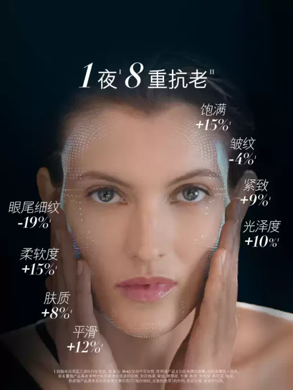 O1CN01JkthMC29djeBe4bgK_2424298091.png_q50.jpg_.webp 【618抢先购】海蓝之谜奇迹日夜霜套装礼盒紧致抗皱舒缓官方正品