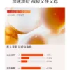 O1CN01McudI91WKFlNJ8h65_2957642769.jpg_q50.jpg_.webp hfp祛痘淡印精华液去淡化痘印淡斑美白修护保湿控油寡肽原液男女