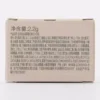O1CN01NHFBxx2GFe8kIqnnT_2038648986.jpg_q50.jpg_.webp 无印良品 MUJI 柔雾腮红膏 彩妆