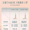 O1CN01OHFwSA1zOwe7HhzwP_3392536705.png_q50.jpg_.webp 花西子好气色粉底液遮瑕持久不脱妆控油保湿养肤bb霜持妆服帖女