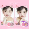 O1CN01OZzfYX1oTYq83TBcM_2200757665226.jpg_q50.jpg_.webp JILL LEEN蜡笔小新联名款单色柔雾腮红盘高光修容哑光提亮膨胀女