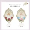 O1CN01PPFOOI2Hwz8XaTQGO_2206384869216.jpg_q50.jpg_.webp cheerflor游乐者天使浮雕渐变腮红官方正品收缩色腮红盘生日礼物