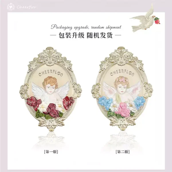 O1CN01PPFOOI2Hwz8XaTQGO_2206384869216.jpg_q50.jpg_.webp cheerflor游乐者天使浮雕渐变腮红官方正品收缩色腮红盘生日礼物