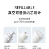 O1CN01RTnxvP1MbWPU8jQf4_2200642391453.jpg_q50.jpg_.webp 【618抢先购】至本舒颜修护调理露 紧致水润舒适控油爽肤水化妆水