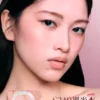 O1CN01RUFCuy1uTuyfWF240_2206385106039.png_q50.jpg_.webp Joocyee酵色欧若腮红缎光水光肌膨胀通透感珍珠光高光提亮S240