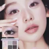 O1CN01TgkbbX2EAUUOfPrqK_4050418704.jpg_q50.jpg_.webp Judydoll橘朵玩趣眼影盘修容高光腮红卧蚕盘彩妆综合日常珠光哑光