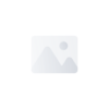 O1CN01Thk2o31Jttdc4IHIh_6000000001087-2-tps-800-800.png 【淘秒派样】欧莱雅小蜜罐面霜紧致抗皱抗老补水滋润保湿护肤品