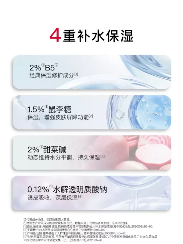 O1CN01U3UK1v1vcuJwqPX4m_2206539036194.jpg_q50.jpg_.webp John JeffB5保湿水持续补水保湿日常化妆水爽肤水湿敷男女姐夫