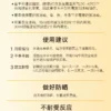 John Jeff10%维C精华液去黄提亮肤色暗沉抗氧化抗光老原型vc姐夫