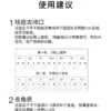 O1CN01UcA8lj1vcuKdlxJEZ_2206539036194.jpg_q50.jpg_.webp JohnJeff杏仁酸精华液去闭口粉刺去角质疏通细致毛孔改善痘痘姐夫
