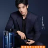 O1CN01UfvVUY29XmYn8Imoa_2786278078.png_q50.jpg_.webp 【520送男朋友礼物】欧莱雅男士淡纹套装紧致保湿洗面奶水乳护肤