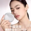 O1CN01VEqYfi2N1Ayz9aY9O_755579902.png_q50.jpg_.webp 卡姿兰眼影盘日常淡妆大地色腮红高光修容三合一体综合盘彩妆正品