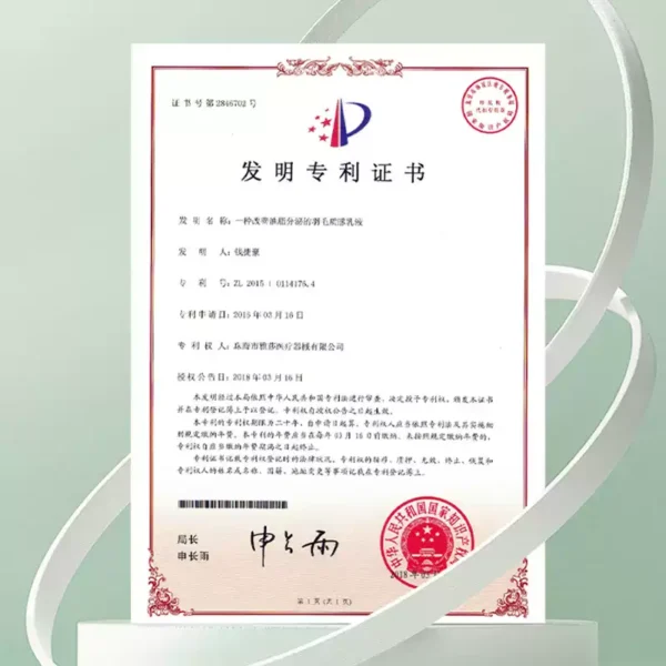 O1CN01Zvwl1t1emCehjG3lv_2211460523913.jpg_q50.jpg_.webp 雅莎尔保湿修护水乳套装 面部护理2件套舒缓敏感肌肤控油