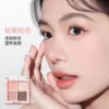 O1CN01bMhEFW1JXSAs8CGMb_776151038.jpg_q50.jpg_.webp 520】稚优泉礼盒套装彩妆礼物化妆品送女友闺蜜套装全套一整套