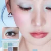 O1CN01bzGCun2EAUUNuAk4U_4050418704.jpg_q50.jpg_.webp Judydoll橘朵玩趣眼影盘修容高光腮红卧蚕盘彩妆综合日常珠光哑光