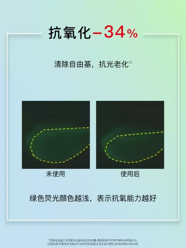 O1CN01c3bORB1vcuIZNJ4Mp_2206539036194.jpg_q50.jpg_.webp John Jeff绿茶多酚水控油抗氧化收敛毛孔提亮肤色男女哑光姐夫