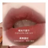 O1CN01cfF8A61clAkZ9gu1R_2208024863640.jpg_q50.jpg_.webp 【化妆师推荐】CARMELA卡梅拉口红盘多色雾面哑光唇泥腮红一体盘