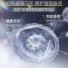 O1CN01cmYLMg2E2hihRgKPK_2200792388687.jpg_q50.jpg_.webp 【告别熬夜黄】肌肤未来二代377水乳套装美白提亮祛斑