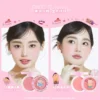 O1CN01e8vdZA1oTYqBt57qM_2200757665226.jpg_q50.jpg_.webp JILL LEEN蜡笔小新联名款单色柔雾腮红盘高光修容哑光提亮膨胀女