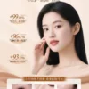O1CN01gJyA4f1V9tD0frI2b_3605332611.png_q50.jpg_.webp BH粉底液遮瑕持久不脱妆干皮平价油皮持妆控油水润保湿服帖