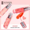 O1CN01hr9srz1yNk0Sn1jhm_2914096567.jpg_q50.jpg_.webp Sephora/丝芙兰丰盈蜜润唇釉镜面细闪唇釉02口红女亮泽裸色唇釉05