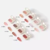 O1CN01jCYDcG2GFe9bwQOzW_2038648986.jpg_q50.jpg_.webp 无印良品 MUJI 柔雾腮红膏 彩妆