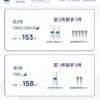丝塔芙cetaphil超修精华霜舒缓修护敏感肌屏障轻盈补水保湿面霜