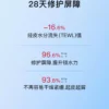 O1CN01lOz1nT1vcuMJvKmjO_2206539036194.jpg_q50.jpg_.webp John Jeffβ-葡聚糖高保湿霜角鲨烷修护屏障水感轻盈补水锁水姐夫