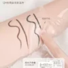 O1CN01lemUpw21RoPB25Kjl_2258006982.jpg_q50.jpg_.webp 【徐璐推荐】健美创研小滑头眼线胶笔纤细防水防汗持久不晕染新手