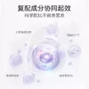 O1CN01lpksjY1bVJON2h15h_2203094083470.jpg_q50.jpg_.webp 【天猫u先】10%原型VC精华液提亮肤色维C紧致10ml