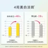 O1CN01nMHKws1vcuHFevpVg_2206539036194.jpg_q50.jpg_.webp John Jeff377美白祛斑精华液祛黄提亮肤色淡化黑痘印淡斑姐夫